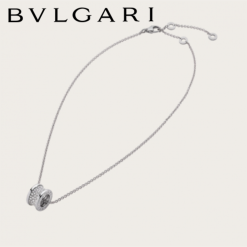 ブルガリ-BVLGARI-　-346167　ビー・ゼロワン-ネックレス-2-510x510
